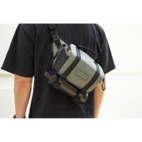 WANDRD ローグ スリングV2 4L【20%OFF】【下取優待あり】