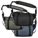 WANDRD ローグ スリングV2  6L【20％OFF】【下取優待あり】