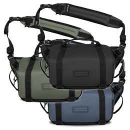 WANDRD ローグ スリングV2  6L【20％OFF】【下取優待あり】