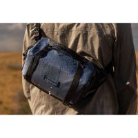 WANDRD ローグ スリングV2 6L【20%OFF】【下取優待あり】