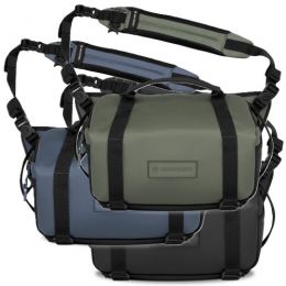 WANDRD ローグ スリングV2  9L【20％OFF】【下取優待あり】