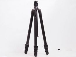 ジッツオ GT1545T 【中古】(B:330)