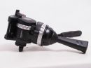 ザハトラー ace XL 雲台 【中古】(B:539)