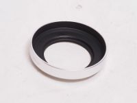 ニコン Z DX 16-50mm F3.5-6.3 VR シルバー 【中古】 (L:112)