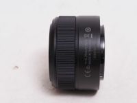 ニコン Z 40mm F2 【中古】(L:826)