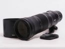 ニコン Z 180-600mm F5.6-6.3 ED VR 【中古】(L:327)