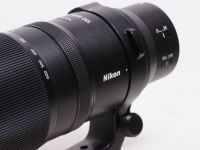 ニコン Z 180-600mm F5.6-6.3 ED VR 【中古】(L:327)