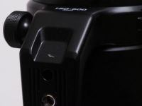 ニコン Z 180-600mm F5.6-6.3 ED VR 【中古】(L:327)