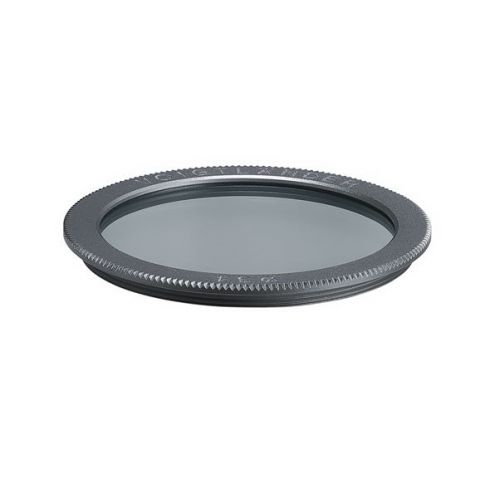 荻窪カメラのさくらや / フォクトレンダー 34mm 薄型フィルター（Ø34mm）