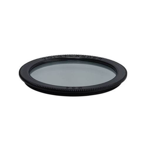 荻窪カメラのさくらや / フォクトレンダー 34mm 薄型フィルター（Ø34mm）