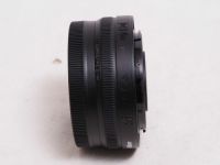 ニコン Z DX 16-50mmF3.5-6.3 VR 【中古】(L:448)