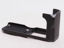 ニコン Zfc-GR1 【中古】
