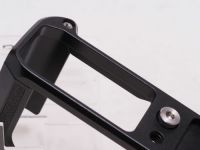 ニコン Zfc-GR1 【中古】