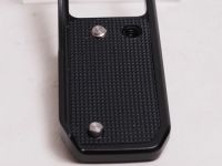 ニコン Zfc-GR1 【中古】