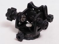 Acratech 1160 ロングレンズヘッド 【中古】