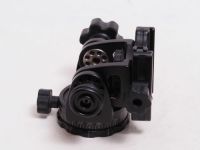Acratech 1160 ロングレンズヘッド 【中古】