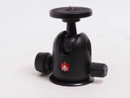マンフロット 496 【中古】