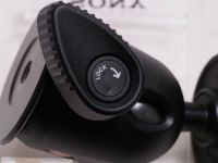 マンフロット 496 【中古】