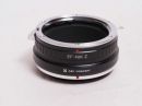 K&F KF-EFZ 【中古】