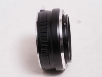 K&F KF-EFZ 【中古】