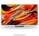ソニー 4K液晶テレビ K-98XR70M2【ご予約特典:ソニー安心パスポート(5年保証)付】