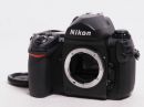 ニコン F6 ボディ 【中古】(B:298)