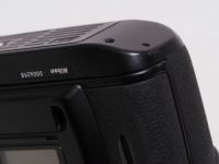 ニコン F6 ボディ 【中古】(B:298)