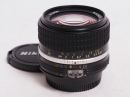 ニコン Ai-s 28mm F2.8 【中古】(L:310)
