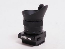 ニコン DW-4 【中古】