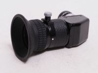 ニコン DW-4 【中古】