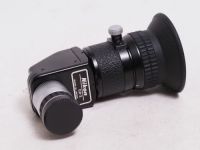 ニコン DW-4 【中古】