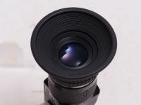ニコン DW-4 【中古】