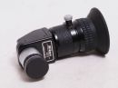 ニコン DR-3 【中古】