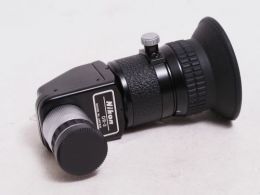 ニコン DR-3 【中古】