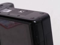 ソニー α7RIII ILCE-7RM3 ボディ 【中古】(B:202)