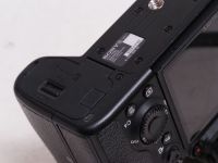 ソニー α7RIII ILCE-7RM3 ボディ 【中古】(B:202)