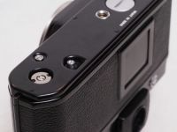 ニコン F2 フォトミックA ボディ ブラック 【中古】(B:886)
