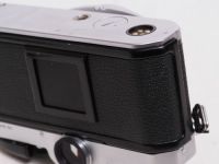 ニコン FM ボディ 【中古】(B:667)