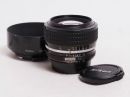 ニコン Ai-S 50mm F1.2 【中古】(L:697)