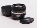 ニコン Ai-S 50mmF1.4 【中古】(L:393)