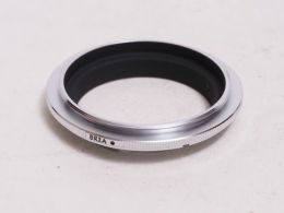 ニコン BR-2A 【中古】