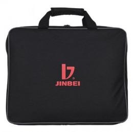 JINBEI P80用収納ケース [型番：J206]