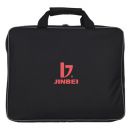 JINBEI P80用収納ケース [型番：J206]