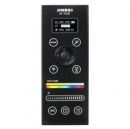 JINBEI 調光リモコン EF-RGB [型番：J205]
