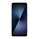 ソニー Xperia 1 VII[XQ-FS44]スレートブラックRAM16GB/ROM512GB