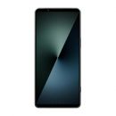 ソニー Xperia 1 VII[XQ-FS44]モスグリーンRAM16GB/ROM512GB