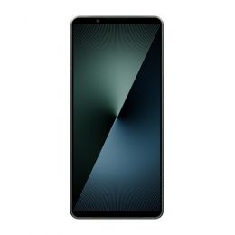 ソニー Xperia 1 VII[XQ-FS44]モスグリーンRAM16GB/ROM512GB