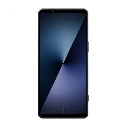 ソニー Xperia 1 VII[XQ-FS44]スレートブラックRAM12GB/ROM512GB
