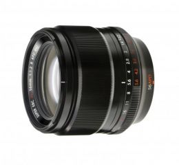 フジフイルム XF56mmF1.2 R APD【生産完了・在庫限り】