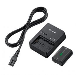ソニー アクセサリーキット ACC-QZ1K　[6/20発売]【ご予約】